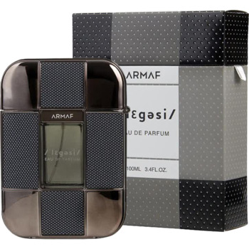 Legesi Homme EDP